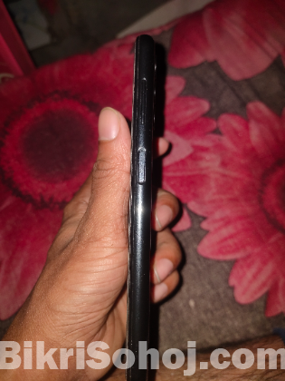 Samsung Galaxy A04S 4/64